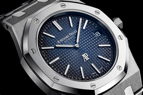 audemars piguet royal oak wiki|audemars piguet royal oak review.